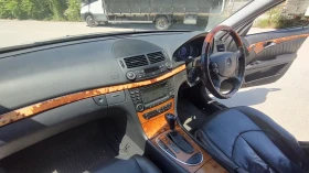 Обява за продажба на Mercedes-Benz E 320 на ЧАСТИ  ~Цена по договаряне - изображение 1
