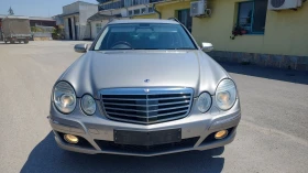 Обява за продажба на Mercedes-Benz E 320 на ЧАСТИ  ~Цена по договаряне - изображение 5