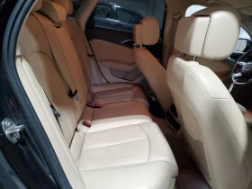 Audi A6 PREMIUM PLUS - 15500 лв. - 61134552 10