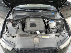 Audi A6 PREMIUM PLUS - 15500 лв. - 61134552 11