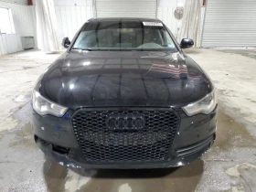 Audi A6 PREMIUM PLUS - 15500 лв. - 61134552 5