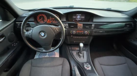 BMW 320 ФЕЙС ПАНОРАМА АВТОМАТИК - 7450 лв. - 81600497 7