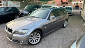 BMW 320 ФЕЙС ПАНОРАМА АВТОМАТИК - 7450 лв. - 81600497 6