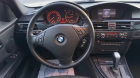 BMW 320 ФЕЙС ПАНОРАМА АВТОМАТИК - 7450 лв. - 81600497 8