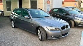 BMW 320 ФЕЙС ПАНОРАМА АВТОМАТИК - 7450 лв. - 81600497 2