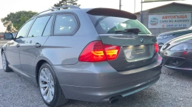 BMW 320 ФЕЙС ПАНОРАМА АВТОМАТИК - 7450 лв. - 81600497 15