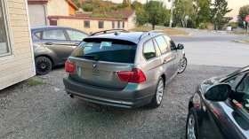 BMW 320 ФЕЙС ПАНОРАМА АВТОМАТИК - 7450 лв. - 81600497 3