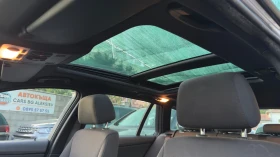BMW 320 ФЕЙС ПАНОРАМА АВТОМАТИК - 7450 лв. - 81600497 11