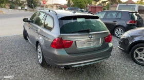 BMW 320 ФЕЙС ПАНОРАМА АВТОМАТИК - 7450 лв. - 81600497 4