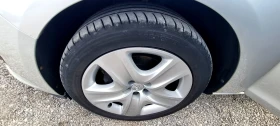 Opel Astra 1.4 120.. | Mobile.bg    17