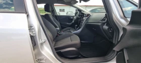 Opel Astra 1.4 120.. | Mobile.bg    12