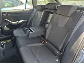 Skoda Octavia 2.0TDI/DSG/150к.с. - 43900 лв. - 89200384 12