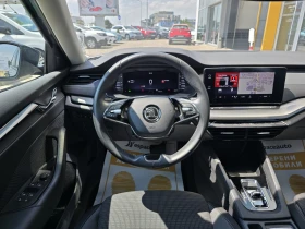 Skoda Octavia 2.0TDI/DSG/150к.с. - 43900 лв. - 89200384 9