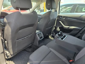 Skoda Octavia 2.0TDI/DSG/150к.с. - 43900 лв. - 89200384 13