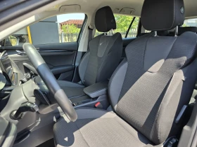 Skoda Octavia 2.0TDI/DSG/150к.с. - 43900 лв. - 89200384 11