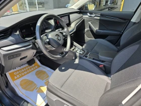 Skoda Octavia 2.0TDI/DSG/150к.с. - 43900 лв. - 89200384 10
