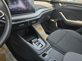 Skoda Octavia 2.0TDI/DSG/150к.с. - 43900 лв. - 89200384 15