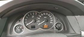 Обява за продажба на Opel Meriva ~4 200 лв. - изображение 7
