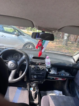 Обява за продажба на Opel Corsa ~1 600 лв. - изображение 2