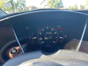Honda Civic 1, 8 / LPG / Panorama | Mobile.bg    12