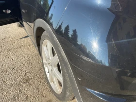 Honda Civic 1, 8 / LPG / Panorama | Mobile.bg    13