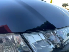 Honda Civic 1, 8 / LPG / Panorama | Mobile.bg    8