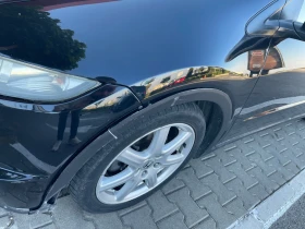 Honda Civic 1, 8 / LPG / Panorama | Mobile.bg    9