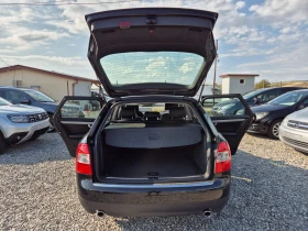 Audi A4 1.8T 190ks BEX 4x4 | Mobile.bg    10