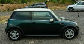 Обява за продажба на Mini Cooper ~3 950 лв. - изображение 3