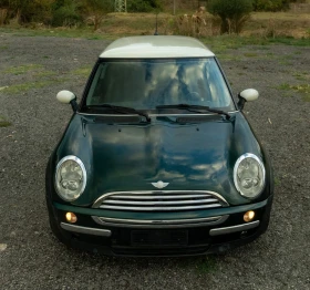 Обява за продажба на Mini Cooper ~3 950 лв. - изображение 2
