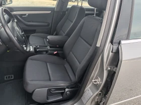 Audi A4 1.9TDI 131kc - 6350 лв. / 3246.70 € - 30803971 7