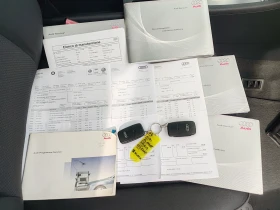 Audi A4 1.9TDI 131kc - 6350 лв. / 3246.70 € - 30803971 16