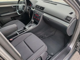 Audi A4 1.9TDI 131kc - 6350 лв. / 3246.70 € - 30803971 10