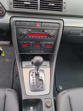 Audi A4 1.9TDI 131kc - 6350 лв. / 3246.70 € - 30803971 11