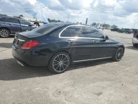 Mercedes-Benz C 300 AMG PACK  - 36999 лв. / 18917.29 € - 76756869 4