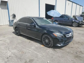Mercedes-Benz C 300 AMG PACK  - 36999 лв. / 18917.29 € - 76756869 2