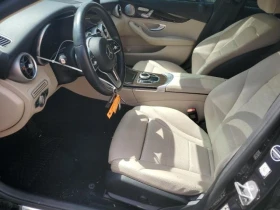 Mercedes-Benz C 300 AMG PACK  - 36999 лв. / 18917.29 € - 76756869 7