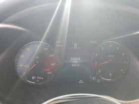 Mercedes-Benz C 300 AMG PACK  - 36999 лв. / 18917.29 € - 76756869 9