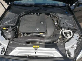Mercedes-Benz C 300 AMG PACK  - 36999 лв. / 18917.29 € - 76756869 11