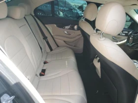 Mercedes-Benz C 300 AMG PACK  - 36999 лв. / 18917.29 € - 76756869 10