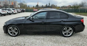 BMW 320 2.0 d..M-paket - 23800 лв. / 12168.75 € - 99101959 8