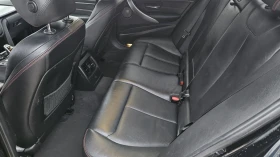 BMW 320 2.0 d..M-paket - 23800 лв. / 12168.75 € - 99101959 10