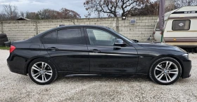 BMW 320 2.0 d..M-paket - 23800 лв. / 12168.75 € - 99101959 4
