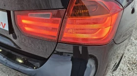 BMW 320 2.0 d..M-paket - 23800 лв. / 12168.75 € - 99101959 13