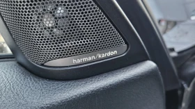 BMW 320 2.0 d..M-paket - 23800 лв. / 12168.75 € - 99101959 14