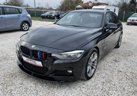 BMW 320 2.0 d..M-paket - 23800 лв. / 12168.75 € - 99101959 3
