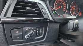 BMW 320 2.0 d..M-paket - 23800 лв. / 12168.75 € - 99101959 17