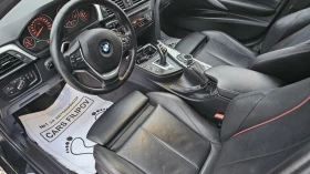 BMW 320 2.0 d..M-paket - 23800 лв. / 12168.75 € - 99101959 11