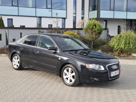 Audi A4 1.9TDI* (116)* *  *  | Mobile.bg    13