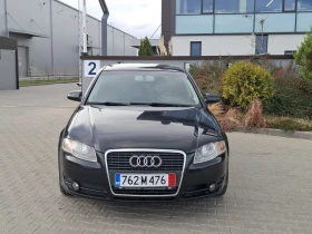 Audi A4 1.9TDI* (116)* *  *  | Mobile.bg    11